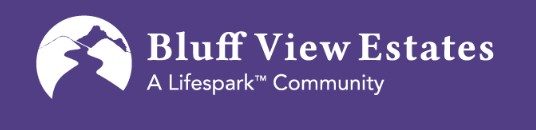 Bluff View Estates_0